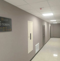 ��������� �������� �������� ������, 15�, ���, �����'������� ���� 22