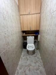 Продається квартира Київ, Голосіївський, провулок Керамічний 9/5 фото 10 Продається квартира Київ, Голосіївський, провулок Керамічний 9/5 фото 10