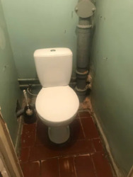 Продається квартира Драйзера, 9Г, Київ, Деснянський фото 16 Продається квартира Драйзера, 9Г, Київ, Деснянський фото 16