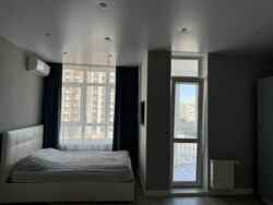 ��������� �������� �������������, 58, ���, ���������� ���� 1