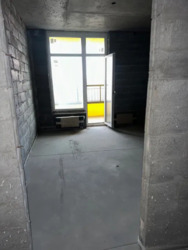 Продається квартира Кадетський Гай, 10, Київ, Солом'янський фото 3 Продається квартира Кадетський Гай, 10, Київ, Солом'янський фото 3