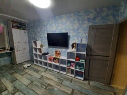   , ,  , 14, . 쳿  2
