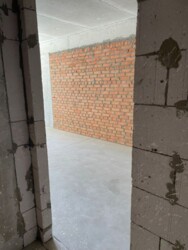   , ,   , 26  4