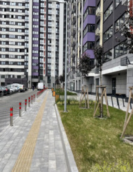 ��������� �������� �������� ��������� ���, 56�, ���, �����'������� ���� 8