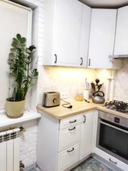 Продається квартира Порика Василя, 15, Київ, Подільський фото 2 Продається квартира Порика Василя, 15, Київ, Подільський фото 2