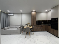 ��������� �������� ���������� ����� 27, ���, ���������� ���� 1