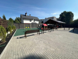 Продається квартира Київ, Голосіївський, Івана Білика (Яблунева вул.) 11 фото 3 Продається квартира Київ, Голосіївський, Івана Білика (Яблунева вул.) 11 фото 3