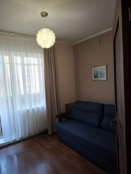 Продається квартира Юлії Здановської, 29, Київ, Голосіївський, м. Васильківська фото 15 Продається квартира Юлії Здановської, 29, Київ, Голосіївський, м. Васильківська фото 15