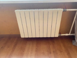 Продається квартира Київ, Святошинський, Мудрака Олега, 31А фото 9 Продається квартира Київ, Святошинський, Мудрака Олега, 31А фото 9