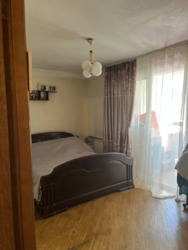 ��������� �������� �́��� ����́����, 3�, ���, ���������� ���� 12