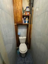 Продається квартира Київ, Святошинський, Гната Юри,9Б фото 9 Продається квартира Київ, Святошинський, Гната Юри,9Б фото 9