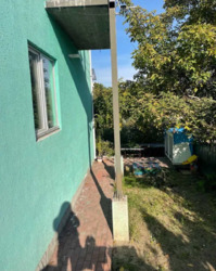 Продається квартира Байрона (Одоєвського), 16, Київ, Подільський фото 5 Продається квартира Байрона (Одоєвського), 16, Київ, Подільський фото 5