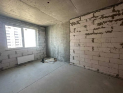 ��������� �������� �������� ��������� ���, 56�, ���, �����'������� ���� 1