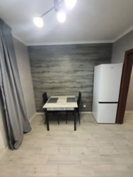 ��������� �������� �������� �������� 11�, 11�, ���, �����������, �. ��쳿����� ���� 4