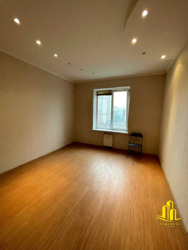 Продається квартира Золотоустівська, 50, Київ фото 6 Продається квартира Золотоустівська, 50, Київ фото 6