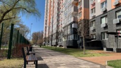 ��������� �������� ������ �������, 8, ���, ������������� ���� 6