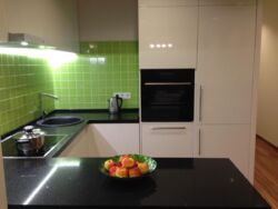 Продається квартира Василия Симоненко, 5А, Київ, Голосіївський фото 2 Продається квартира Василия Симоненко, 5А, Київ, Голосіївський фото 2