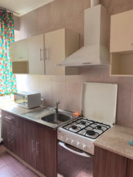 ��������� �������� ���.��� �������, 24, ���, ���������� ���� 7