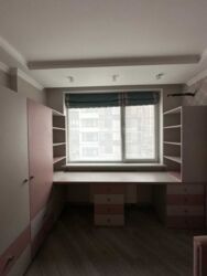 Продається квартира проспект Європейського Союзу, 45А, Київ, Подільський фото 7 Продається квартира проспект Європейського Союзу, 45А, Київ, Подільський фото 7