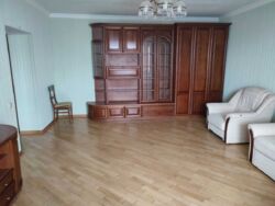 Продається квартира Київ, Солом'янський, Миколи Голего, 5 фото 12 Продається квартира Київ, Солом'янський, Миколи Голего, 5 фото 12