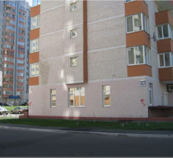 ��������� �������� ����������� 1-�, ���, ���������� ���� 6