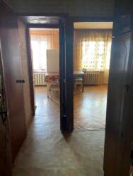 Продається квартира Олександра Махова, 3-А, Київ фото 2 Продається квартира Олександра Махова, 3-А, Київ фото 2