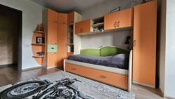 Продається квартира Київ, Шевченківський фото 4 Продається квартира Київ, Шевченківський фото 4