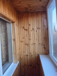 ��������� �������� ������ ���������, 11, ���, �����'������� ���� 8