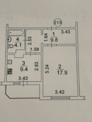   , , 볿 , 36, .    18