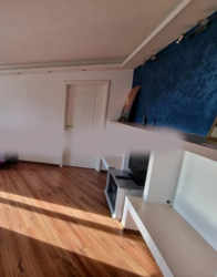 Продається квартира Київ, Шевченківський, пр-т Перемоги 20 фото 7 Продається квартира Київ, Шевченківський, пр-т Перемоги 20 фото 7