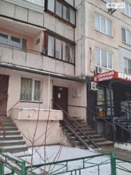 Продається квартира Оболонський пр-кт, 9, Київ, Оболонський фото 3 Продається квартира Оболонський пр-кт, 9, Київ, Оболонський фото 3