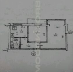   , ,  5  9