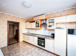 ��������� �������� ������ ������, 9, ���, ���������� ���� 3