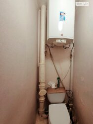 Продається квартира Київ, Оболонський, Бережанська, 16А, м. Мінська фото 9 Продається квартира Київ, Оболонський, Бережанська, 16А, м. Мінська фото 9