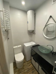 Продається квартира Київ, Святошинський, Осіння 59 фото 12 Продається квартира Київ, Святошинський, Осіння 59 фото 12