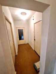 Продається квартира Київ, Святошинський, Григоровича-Барського, 7 фото 16 Продається квартира Київ, Святошинський, Григоровича-Барського, 7 фото 16