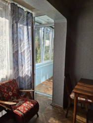 Продається квартира проспект Берестеський, 21, Київ, Шевченківський, м. Політехнічний інститут фото 5 Продається квартира проспект Берестеський, 21, Київ, Шевченківський, м. Політехнічний інститут фото 5