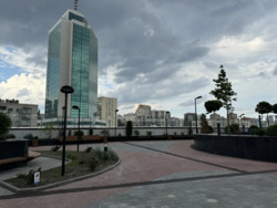 ��������� �������� ��-� �������������, 11, ���, ������������� ���� 19