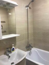 Продається квартира Київ, Голосіївський, Голосіївська, 10 фото 3 Продається квартира Київ, Голосіївський, Голосіївська, 10 фото 3