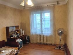 Продається квартира Київ, Шевченківський, Половецька, 14 фото 9 Продається квартира Київ, Шевченківський, Половецька, 14 фото 9