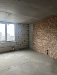 Продається квартира Олександра Олеся, 9А, Київ, Подільський фото 4 Продається квартира Олександра Олеся, 9А, Київ, Подільський фото 4