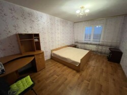 Продається квартира Закревського, 97А, Київ, Деснянський фото 16 Продається квартира Закревського, 97А, Київ, Деснянський фото 16