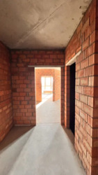 ��������� �������� ���������, 3, ���, ������������� ���� 12