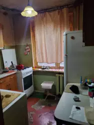   , ,   ( ), 4  26