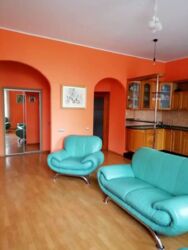 ��������� �������� ������������, 23, ��� ���� 2