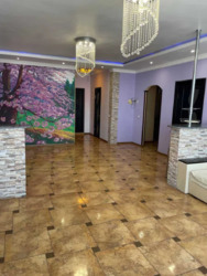 Продається квартира Мишуги, 12, Київ, Дарницький, м. Позняки фото 2 Продається квартира Мишуги, 12, Київ, Дарницький, м. Позняки фото 2