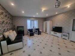 Продається квартира Київ, Дніпровський, проспект Миру 6 фото 13 Продається квартира Київ, Дніпровський, проспект Миру 6 фото 13