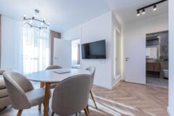 Продається квартира Воскресенська, 2В, Київ, Дніпровський фото 15 Продається квартира Воскресенська, 2В, Київ, Дніпровський фото 15