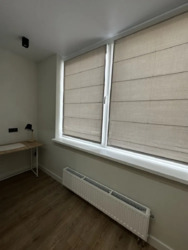 Продається квартира Київ, Подільський, Всеволода Змієнка 34/21 фото 11 Продається квартира Київ, Подільський, Всеволода Змієнка 34/21 фото 11