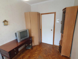 Продається квартира Київ, Святошинський, Мирослава Поповича ( Семашко) 21 фото 10 Продається квартира Київ, Святошинський, Мирослава Поповича ( Семашко) 21 фото 10